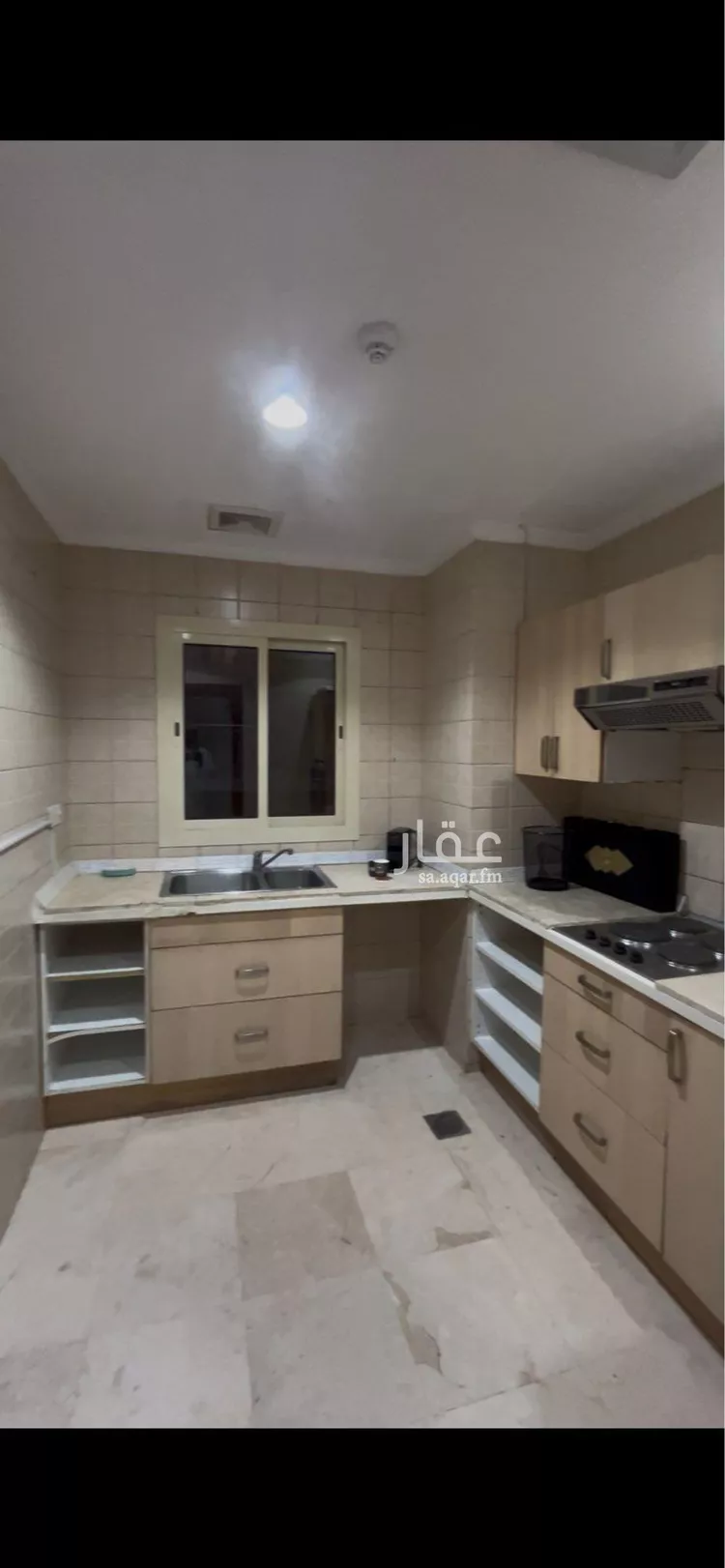 شقة للإيجار في شارع رام الله, حي الحمراء, مدينة جدة, منطقة مكة المكرمة صورة 5