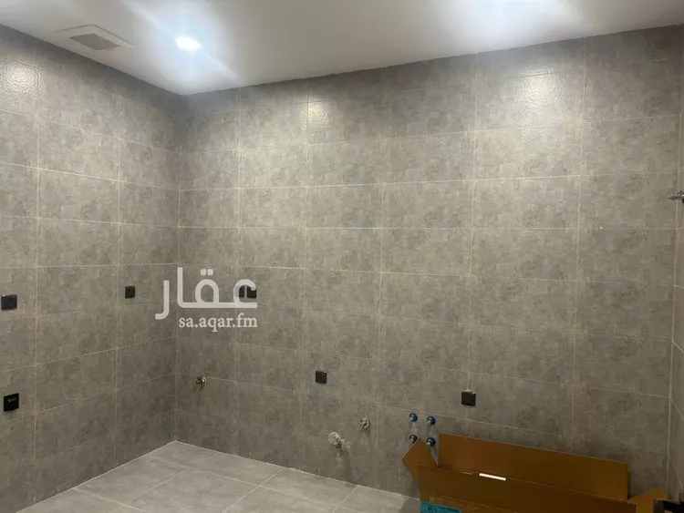 شقة للإيجار في شارع عبدالله عمر نصيف, حي الفيحاء, مدينة جدة, منطقة مكة المكرمة صورة 5