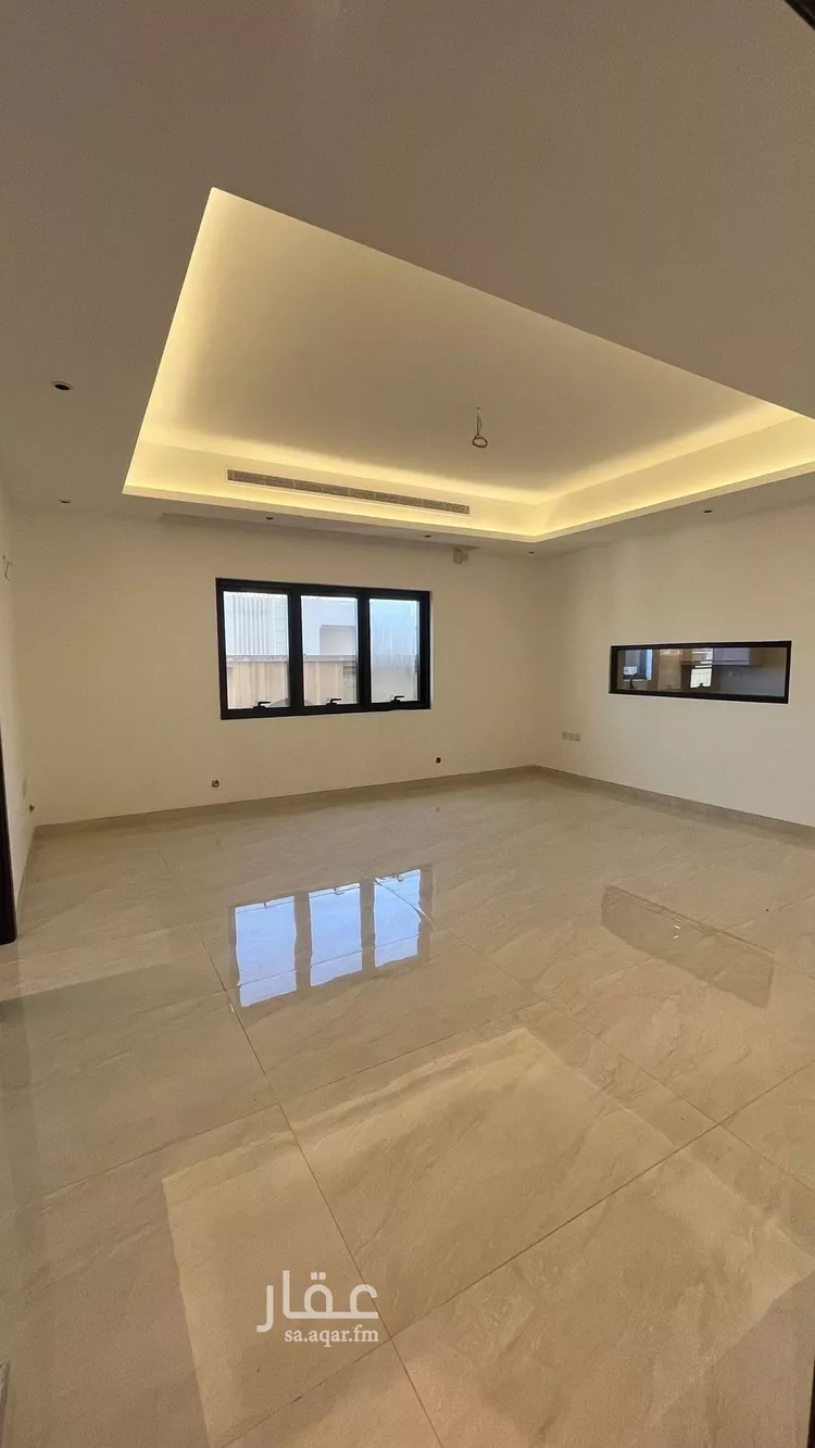 شقة للإيجار في شارع إسحاق الربعى, حي الصفاء, مدينة جدة, منطقة مكة المكرمة