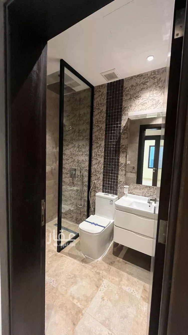 شقة للإيجار في شارع إسحاق الربعى, حي الصفاء, مدينة جدة, منطقة مكة المكرمة صورة 2