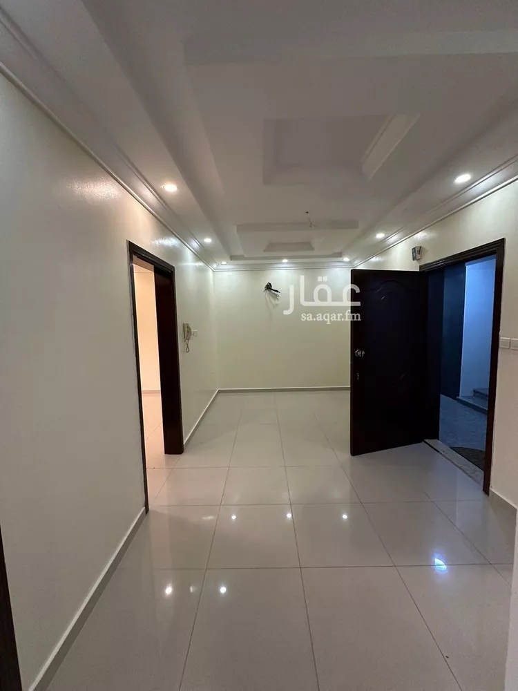 Apartment for Rent in Jeddah As Salamah صورة 3