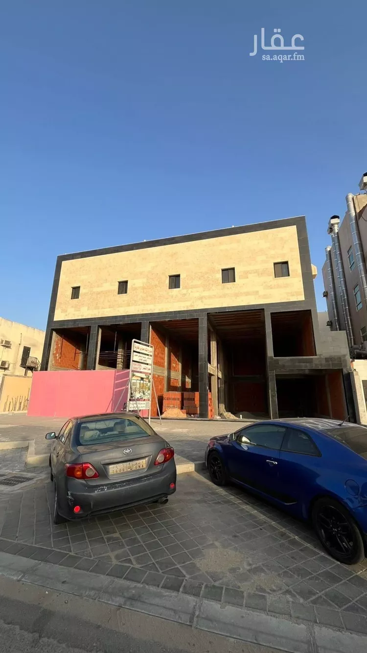 شقة للإيجار في شارع ثابت بن معاذ الأنصاري(رضي الله عنه), حي طيبة, مدينة جدة, منطقة مكة المكرمة