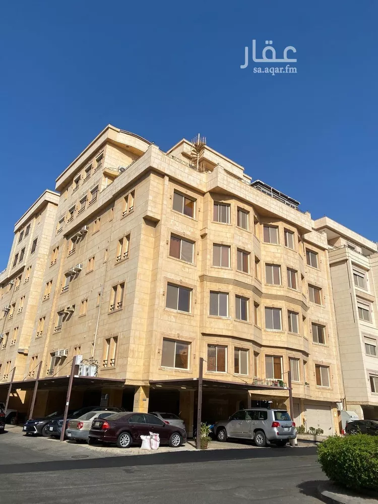 شقة للإيجار في شارع البطحاء, حي الفيصلية, مدينة جدة, منطقة مكة المكرمة