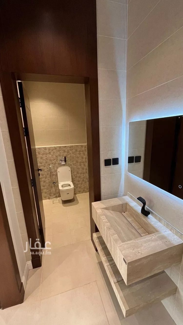 Apartment for Rent in Jeddah An Naim صورة 5
