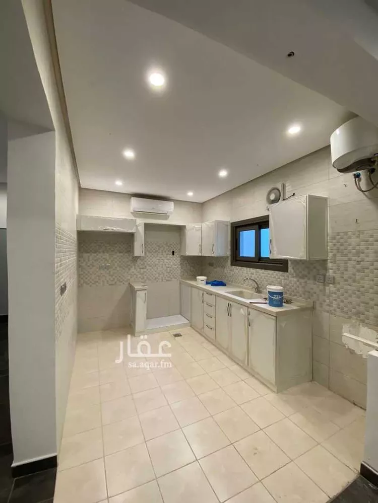 شقة للإيجار في شارع محمود نصيف, حي الأندلس, مدينة جدة, منطقة مكة المكرمة صورة 5