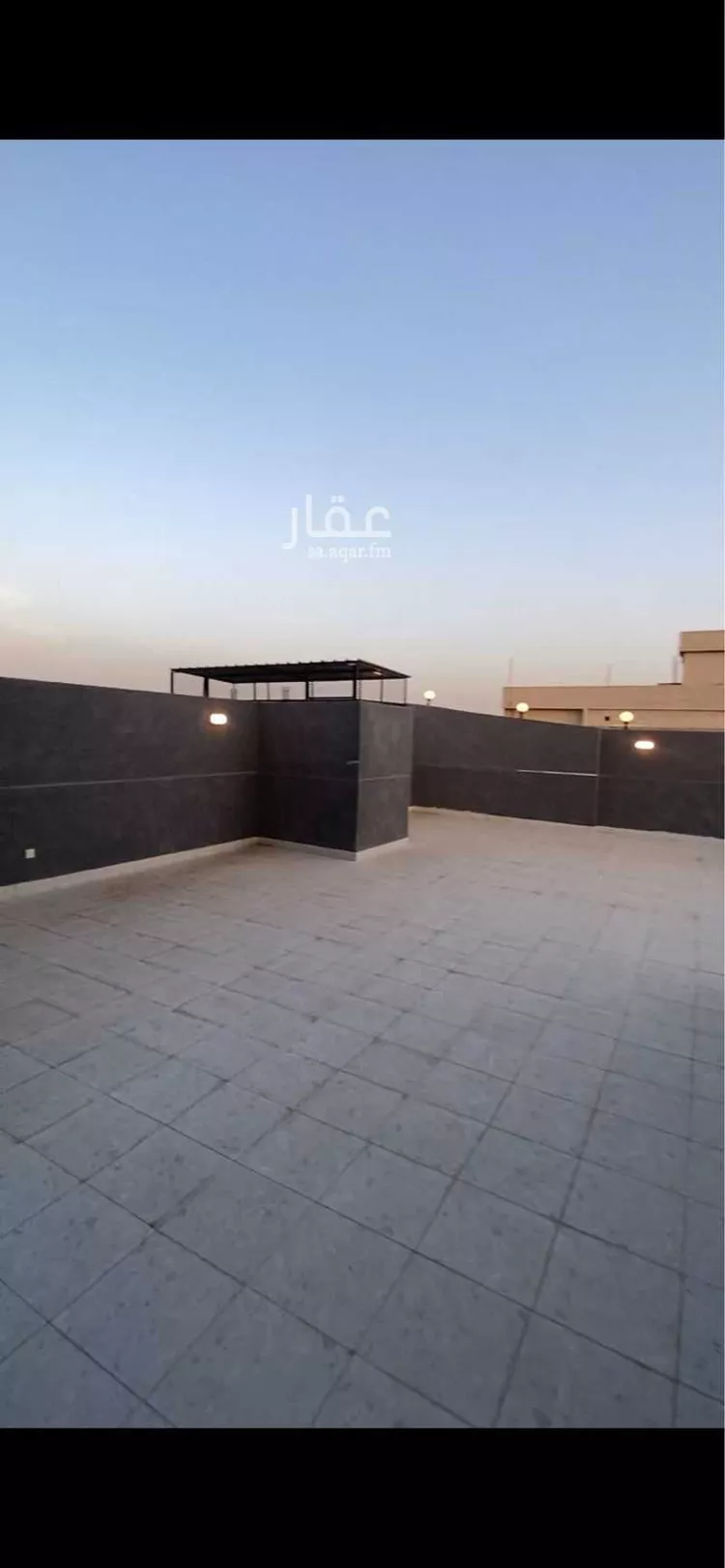 شقة للإيجار في شارع يحي الأصفهانى, حي الصفاء, مدينة جدة, منطقة مكة المكرمة صورة 2