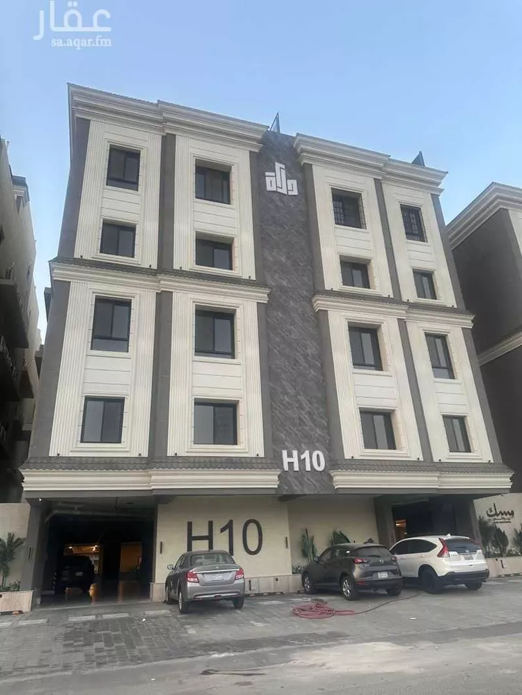 شقة للإيجار في شارع المرواء, حي المروة, مدينة جدة, منطقة مكة المكرمة