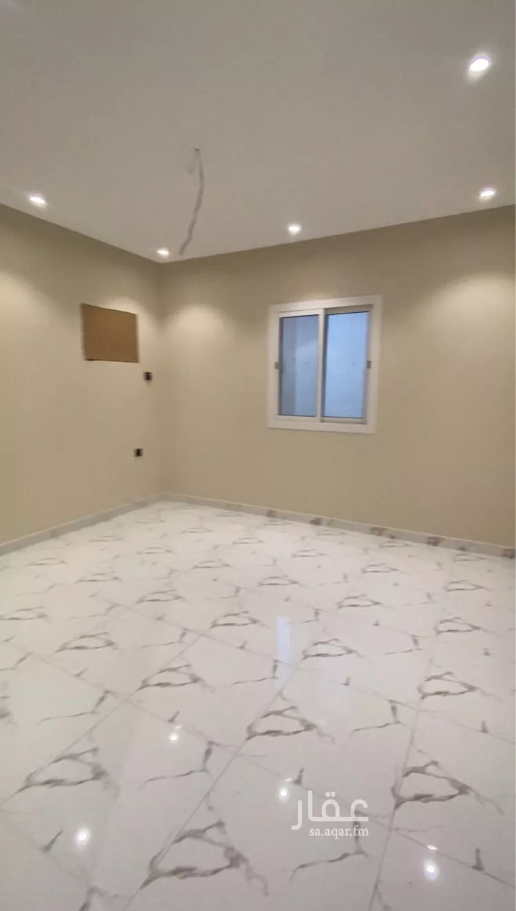 شقة للإيجار في شارع عبدالمحسن الكاظمي, حي الربوة, مدينة جدة, منطقة مكة المكرمة صورة 2