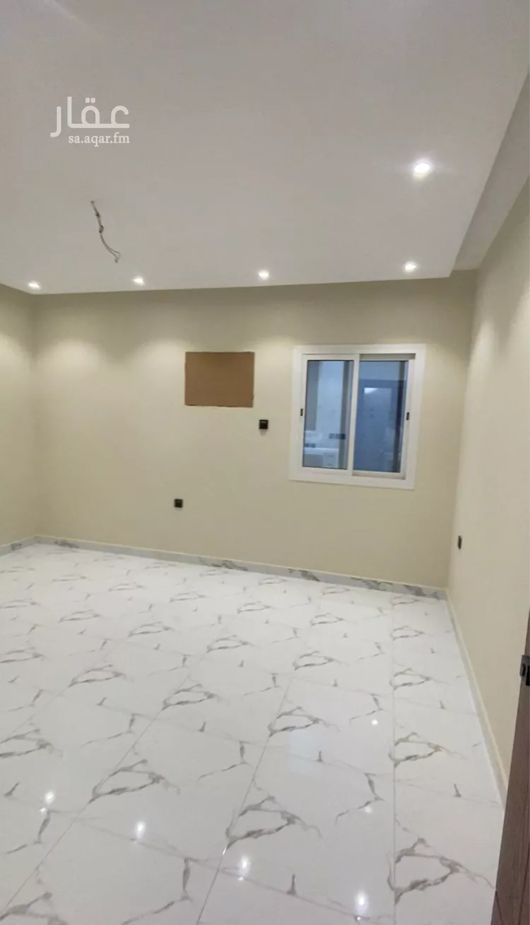 شقة للإيجار في شارع عبدالمحسن الكاظمي, حي الربوة, مدينة جدة, منطقة مكة المكرمة صورة 3