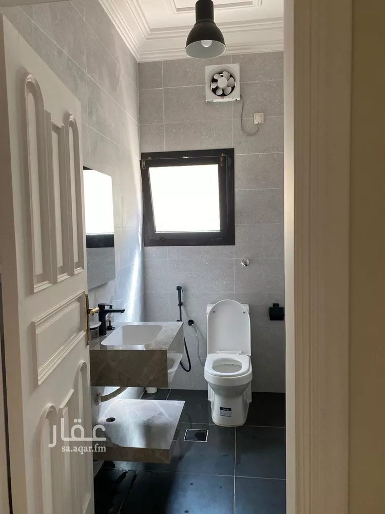 شقة للإيجار في شارع إبن حمزه, حي الفيصلية, مدينة جدة, منطقة مكة المكرمة صورة 4