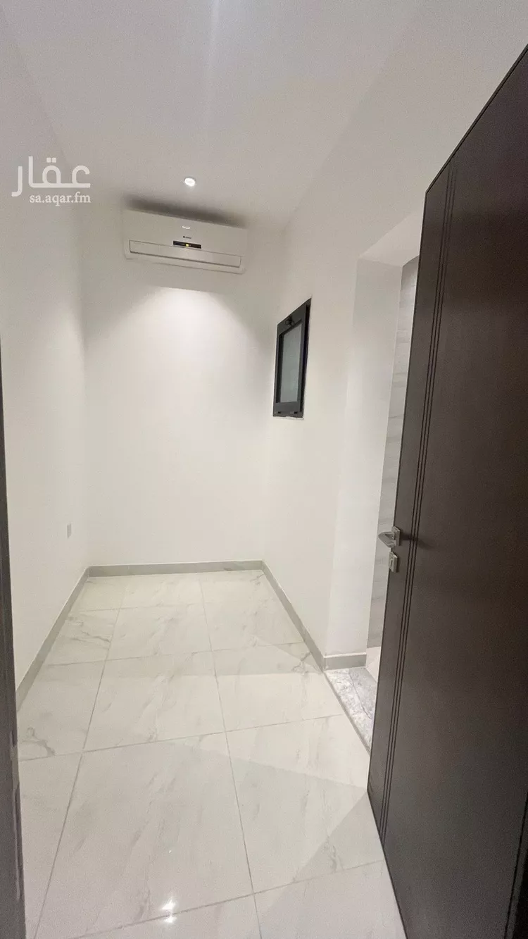 شقة للإيجار في شارع إسحاق الربعى, حي الصفاء, مدينة جدة, منطقة مكة المكرمة صورة 5