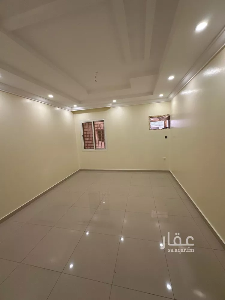 Apartment for Rent in Jeddah As Salamah صورة 4