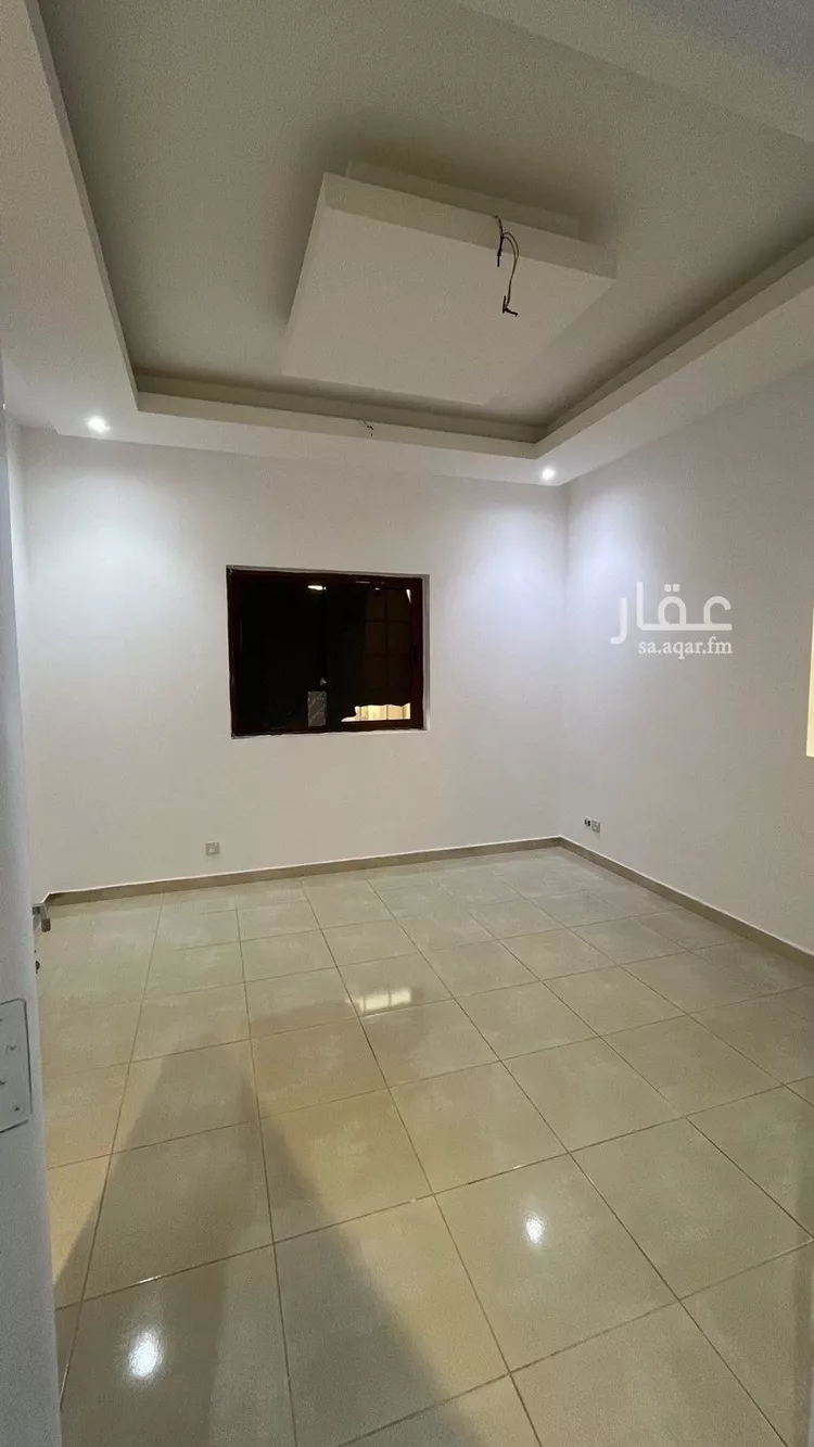 شقة للإيجار في شارع عبد الوهاب بن عبد القادر, حي الياقوت, مدينة جدة, منطقة مكة المكرمة صورة 5