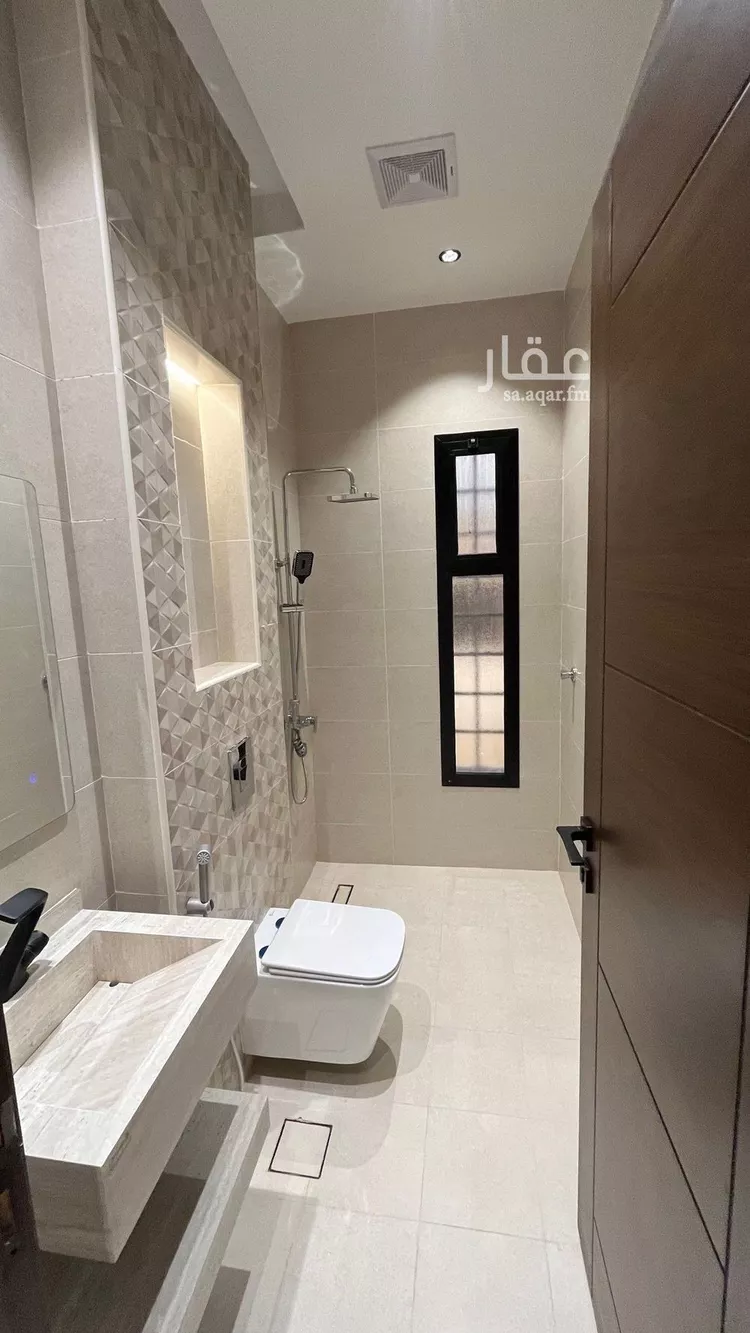 شقة للإيجار في شارع اسيد بن الاخنس, حي النعيم, مدينة جدة, منطقة مكة المكرمة 22