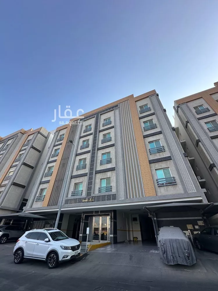 شقة للإيجار في شارع احمد بن العاص, حي الفيصلية, مدينة جدة, منطقة مكة المكرمة