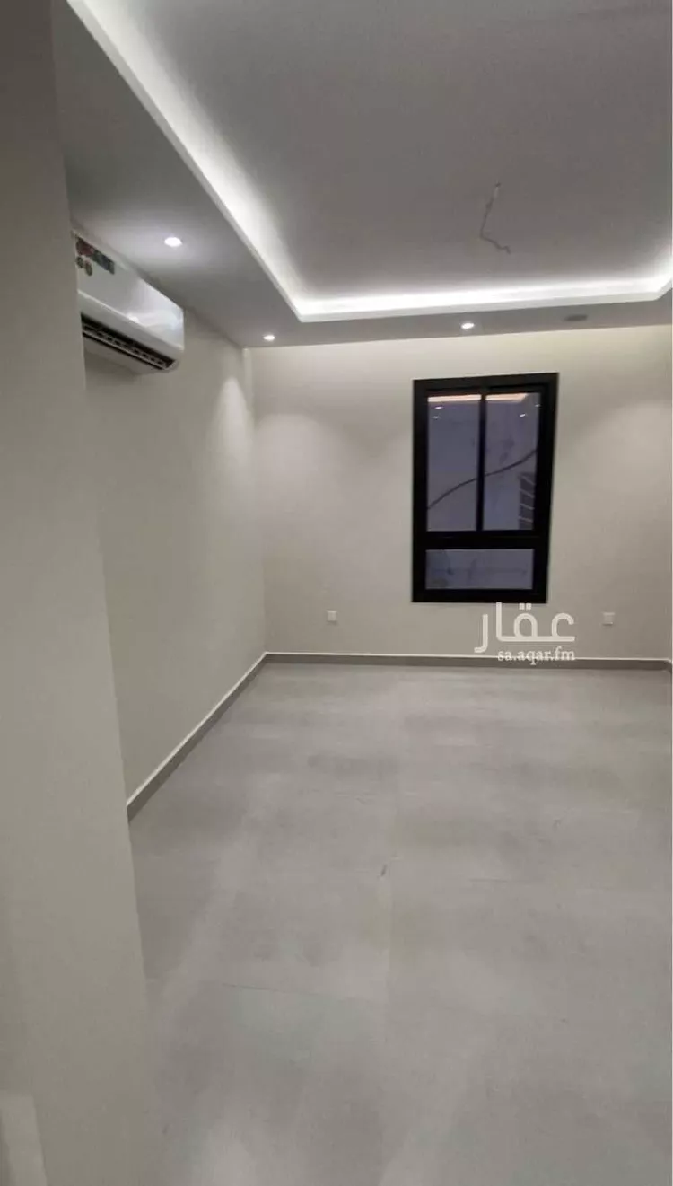 شقة للإيجار في شارع ابو سبره الجعفي, حي الزهراء, مدينة جدة, منطقة مكة المكرمة صورة 5