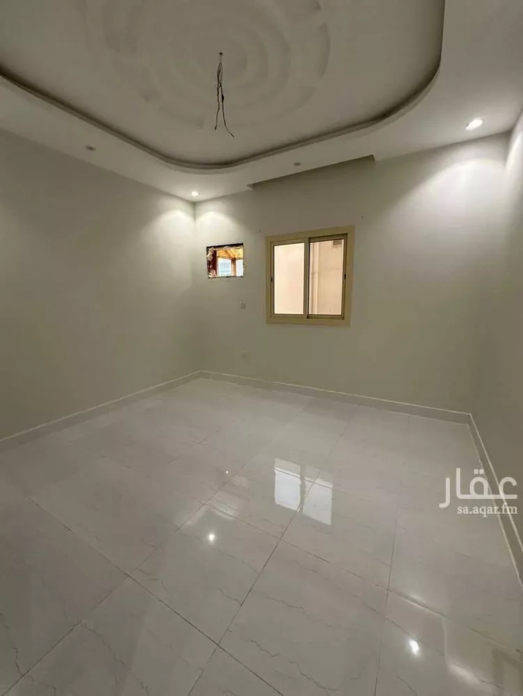 شقة للإيجار في شارع ابو سفيان مدلوك, حي النعيم, مدينة جدة, منطقة مكة المكرمة صورة 4