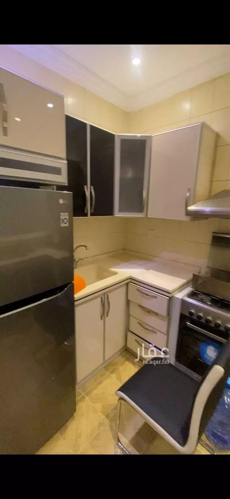 شقة للإيجار في شارع مصطفي اسماعيل, حي السلامة, مدينة جدة, منطقة مكة المكرمة صورة 3