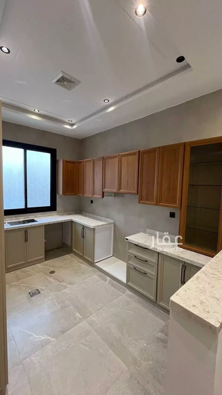 شقة للإيجار في شارع ابو العبر الهاشمي, حي السلامة, مدينة جدة, منطقة مكة المكرمة صورة 5