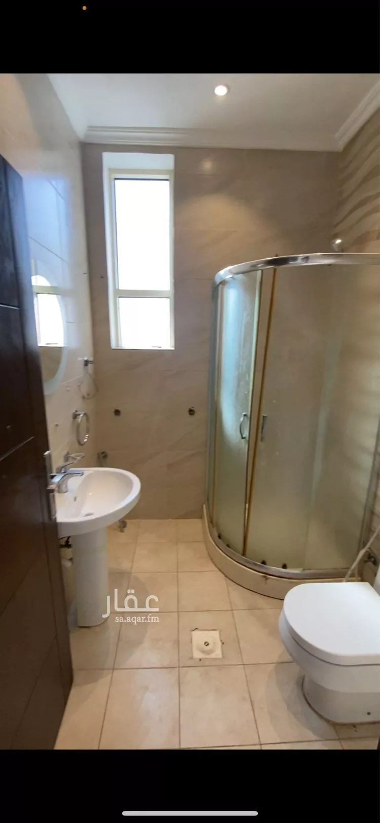 شقة للإيجار في شارع كعب ابن عجرة, حي النزهة, مدينة جدة, منطقة مكة المكرمة صورة 4