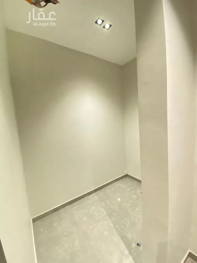 شقة للإيجار في شارع الطيري, حي النزهة, مدينة جدة, منطقة مكة المكرمة صورة 2