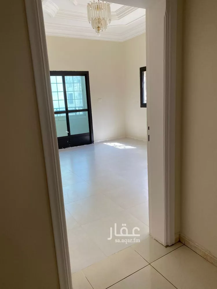 شقة للإيجار في شارع إبن حمزه, حي الفيصلية, مدينة جدة, منطقة مكة المكرمة صورة 2