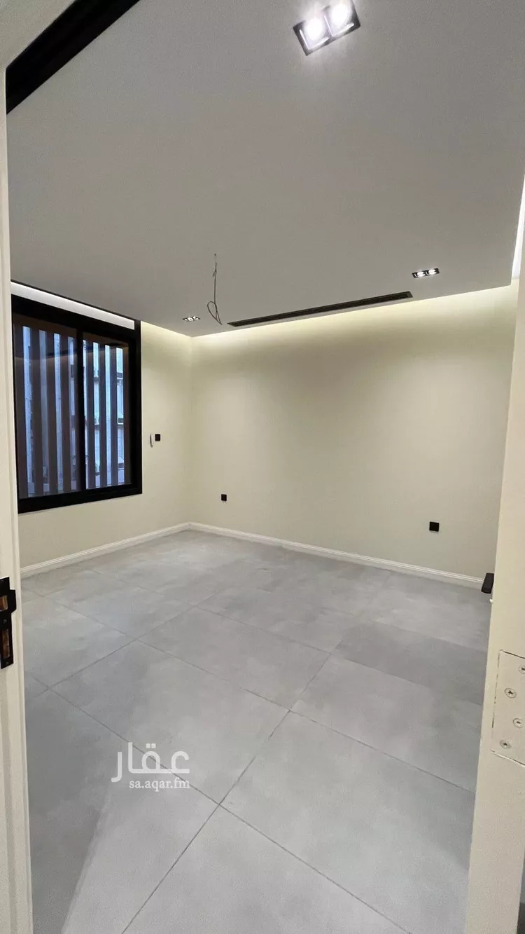شقة للإيجار في شارع ابن ابي القاسم, حي الروضة, مدينة جدة, منطقة مكة المكرمة صورة 2