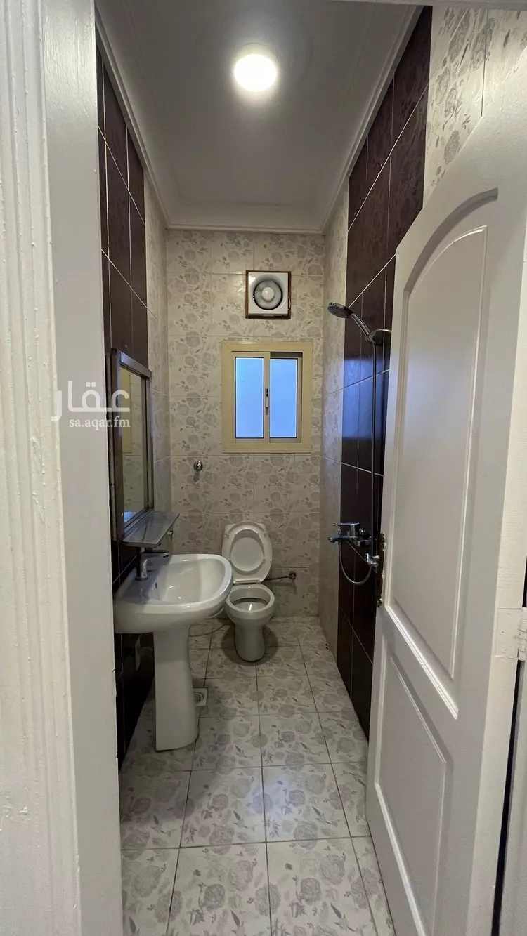 شقة للإيجار في شارع يزيد بن الحكم الثقفى, حي البوادي, مدينة جدة, منطقة مكة المكرمة صورة 5