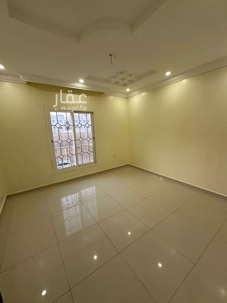 Apartment for Rent in Jeddah As Salamah صورة 2
