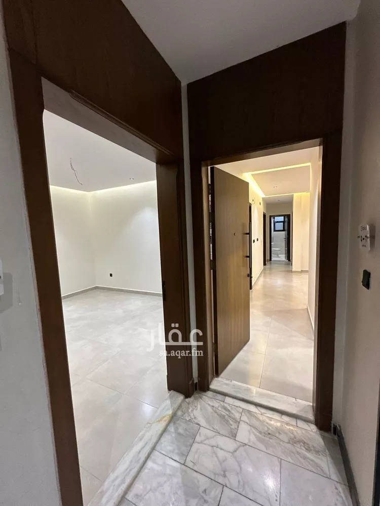 عمارة للإيجار في شارع عبدالرحمن ابن غنام, حي البوادي, مدينة جدة, منطقة مكة المكرمة