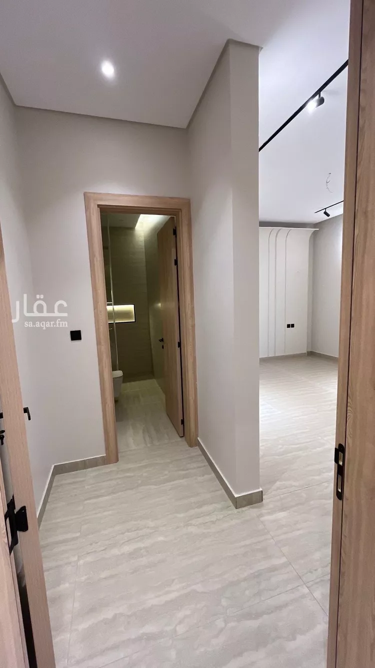 شقة للإيجار في شارع عبدالله سرور, حي السلامة, مدينة جدة, منطقة مكة المكرمة 15