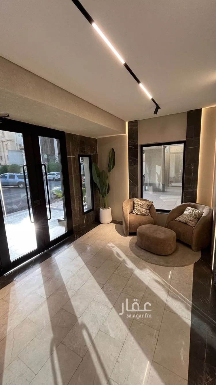 Apartment for Rent in Jeddah An Naim صورة 2