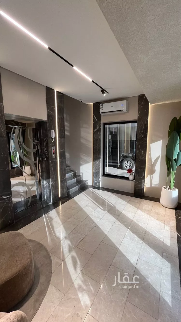 Apartment for Rent in Jeddah An Naim صورة 3