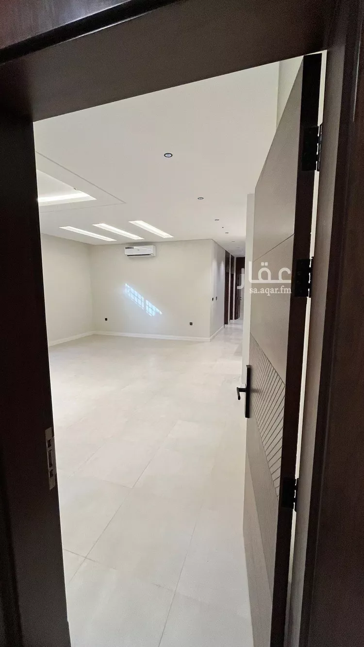 شقة للإيجار في شارع اسيد بن الاخنس, حي النعيم, مدينة جدة, منطقة مكة المكرمة 9