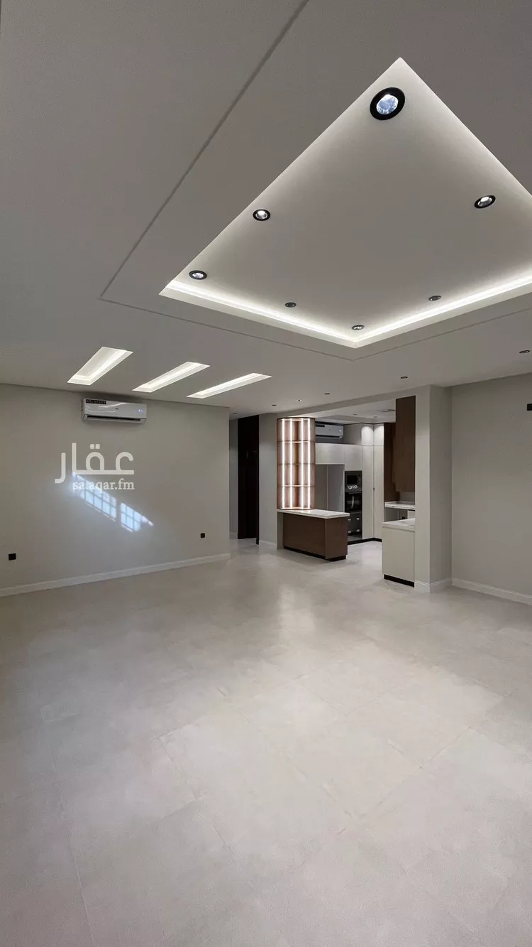 شقة للإيجار في شارع اسيد بن الاخنس, حي النعيم, مدينة جدة, منطقة مكة المكرمة 11