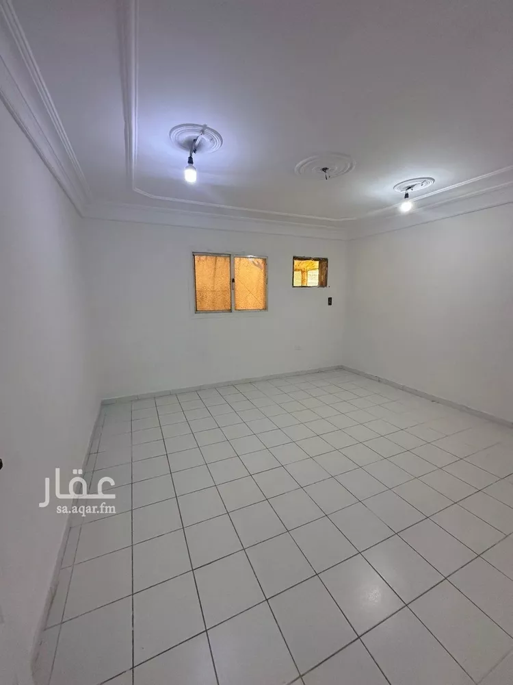 شقة للإيجار في شارع مستشفي بقشان, حي الفيصلية, مدينة جدة, منطقة مكة المكرمة صورة 2
