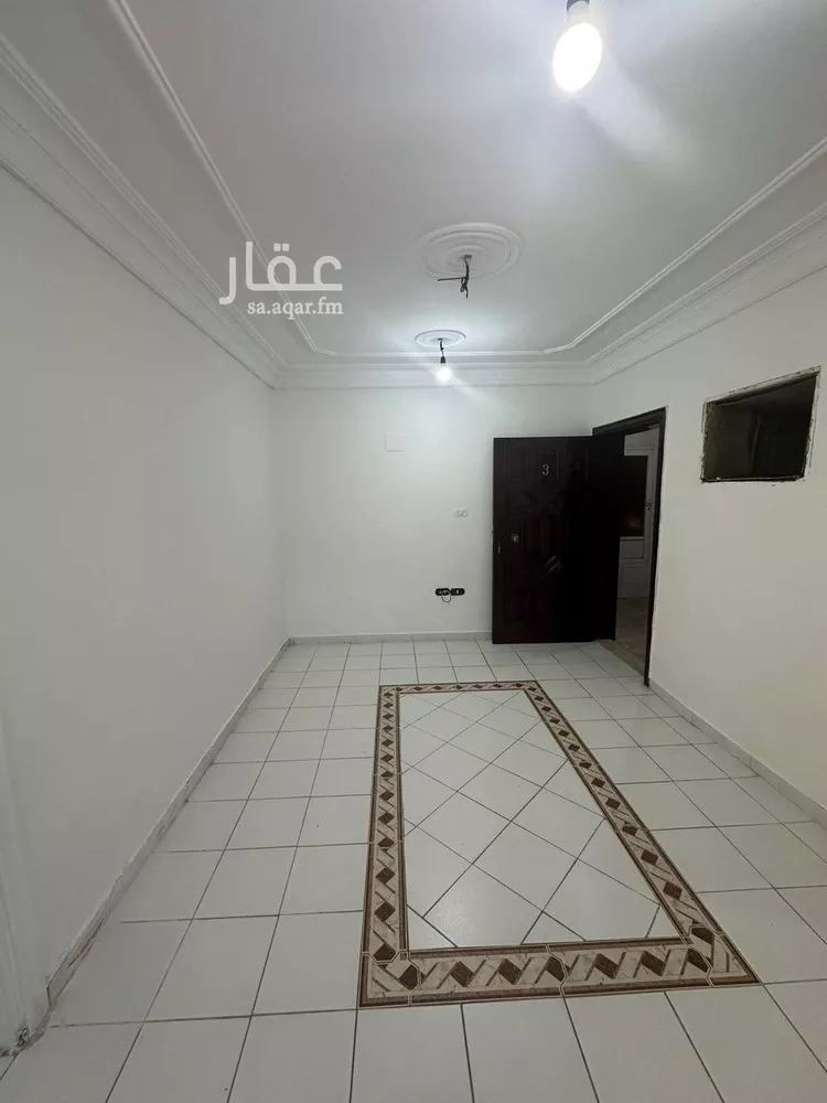 شقة للإيجار في شارع مستشفي بقشان, حي الفيصلية, مدينة جدة, منطقة مكة المكرمة صورة 5