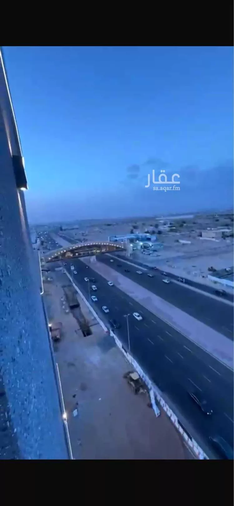 Apartment for Rent in Jeddah An Nuzhah