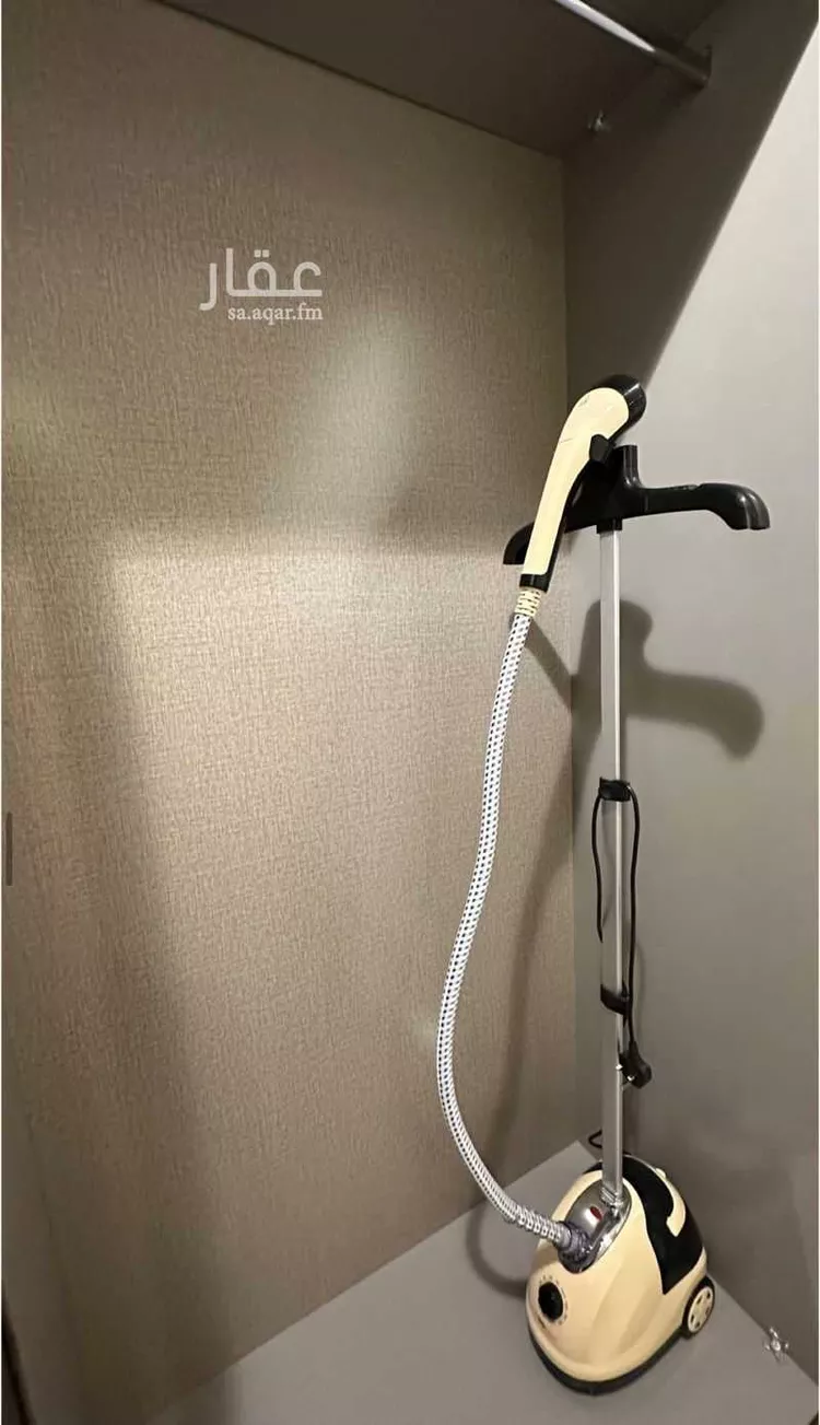 شقة للإيجار في شارع رقم 68 ، حي الملقا ، الرياض ، منطقة الرياض صورة 3