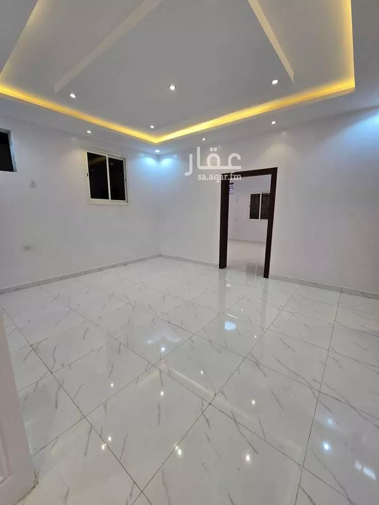 Apartment for Rent in Khamis Mushait An Nasim صورة 4