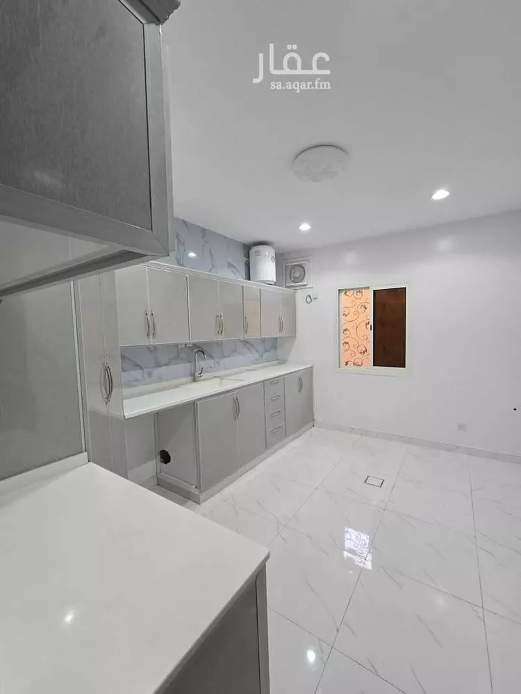Apartment for Rent in Khamis Mushait An Nasim صورة 3