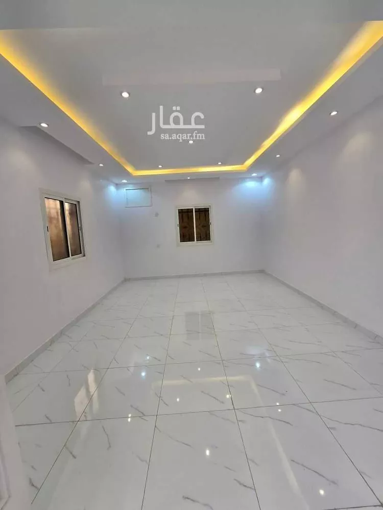 Apartment for Rent in Khamis Mushait An Nasim