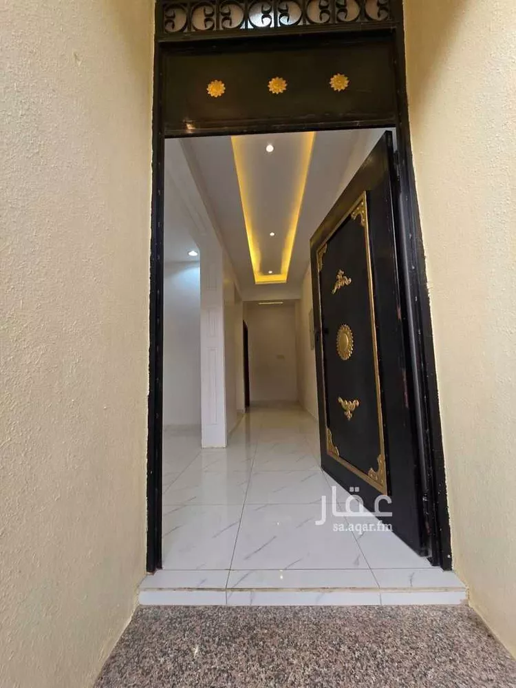 Apartment for Rent in Khamis Mushait An Nasim صورة 2