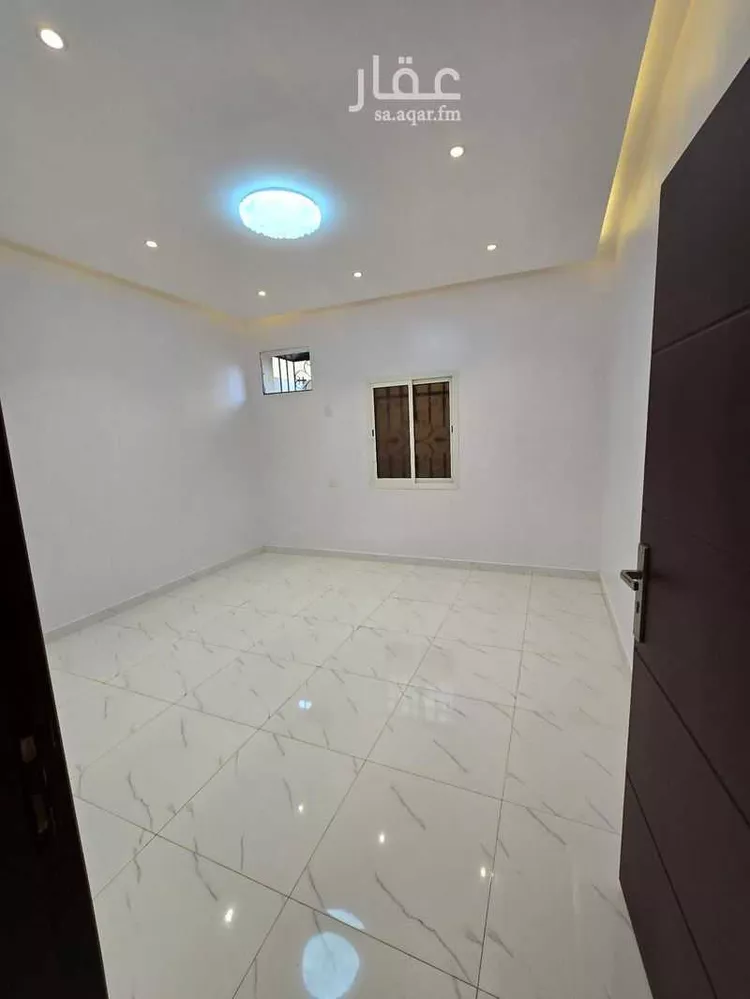 Apartment for Rent in Khamis Mushait An Nasim صورة 5