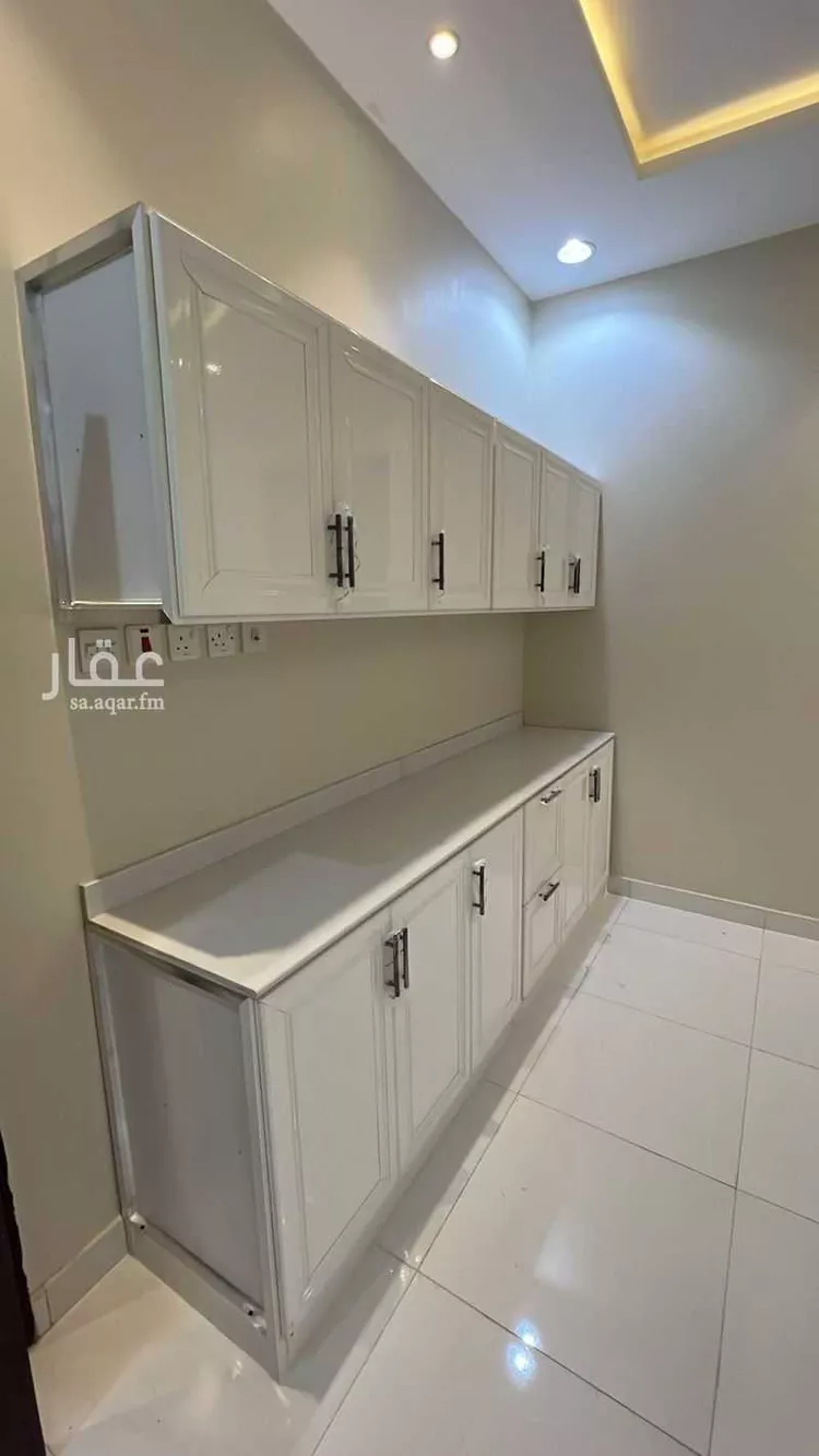 شقة للإيجار في شارع اروى, حي القادسية, مدينة الرياض, منطقة الرياض صورة 2
