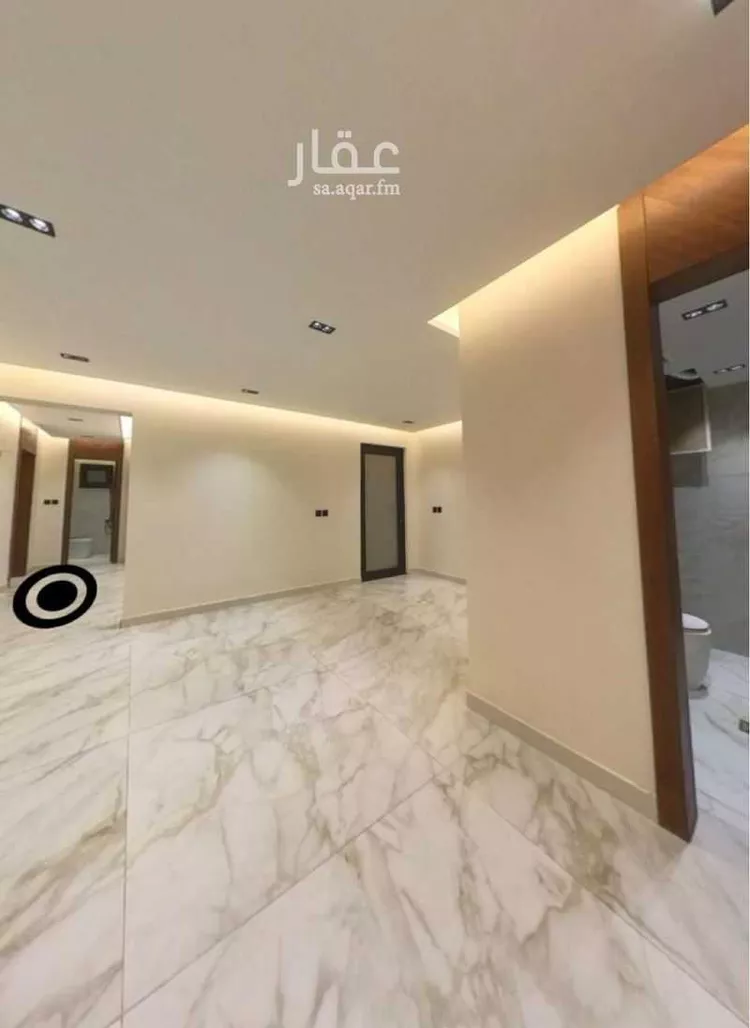 عمارة للإيجار في شارع أبي البركات الأنصاري, حي الضباط, مدينة الرياض, منطقة الرياض