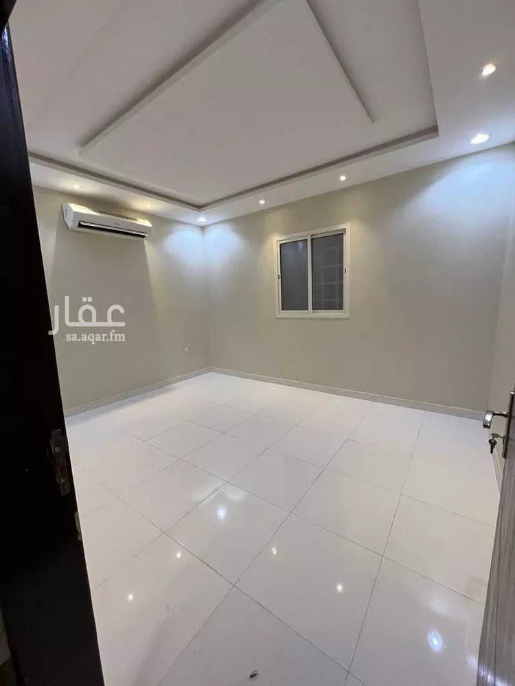 شقة للإيجار في شارع أريحا ، حي القادسية ، الرياض ، منطقة الرياض صورة 2