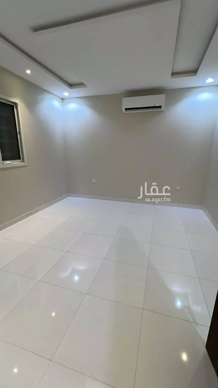 شقة للإيجار في شارع اروى, حي القادسية, مدينة الرياض, منطقة الرياض صورة 5