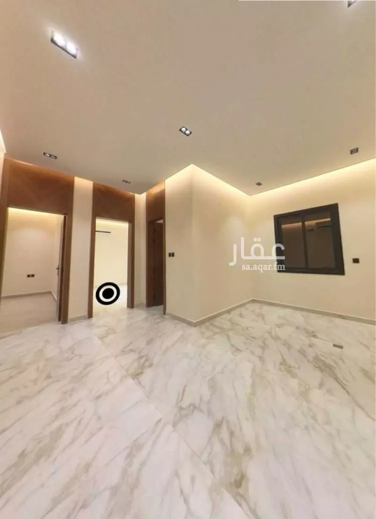 عمارة للإيجار في شارع أبي البركات الأنصاري, حي الضباط, مدينة الرياض, منطقة الرياض صورة 2
