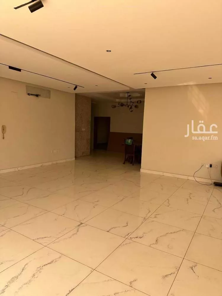 شقة للإيجار في شارع أبو القاسم الزهري ، حي السنابل ، جدة ، جدة صورة 2